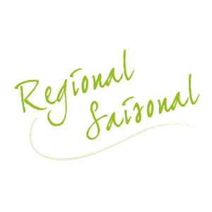 Regional-saisonal.de
